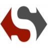 Изображение логотипа крипто-токена Era Swap (es)