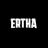 Изображение логотипа крипто-токена Ertha (ertha)