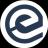 Изображение логотипа крипто-токена Essentia (ess)