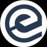 Изображение логотипа крипто-токена Essentia (ess)