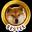 An image of the Estee (estee) crypto token logo