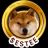 An image of the Estee (estee) crypto token logo