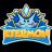 Etermon (etm) 加密代幣標誌的圖像