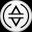 Ethena Staked USDe (susde) क्रिप्टो टोकन लोगो की छवि