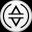 Gambar logo token kripto Ethena Staked USDe (susde)