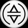 Изображение логотипа крипто-токена Ethena Staked USDe (susde)