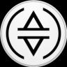 Gambar logo token kripto Ethena Staked USDe (susde)