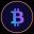 Ether.fi Staked BTC (ebtc) 加密代币标志图片