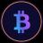 Ether.fi Staked BTC (ebtc) 加密代币标志图片