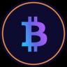 Ether.fi Staked BTC (ebtc) 加密代币标志图片