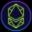 Et billede af ether.fi weETHs (weeths) kryptotoken-logo