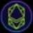 Et billede af ether.fi weETHs (weeths) kryptotoken-logo