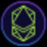Et billede af ether.fi weETHs (weeths) kryptotoken-logo