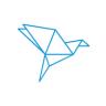 Изображение логотипа крипто-токена Etherisc DIP (dip)