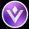 Изображение логотипа крипто-токена Voyager VGX (vgx)