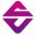 Изображение логотипа крипто-токена Evanesco Network (eva)