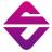 Изображение логотипа крипто-токена Evanesco Network (eva)