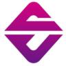Изображение логотипа крипто-токена Evanesco Network (eva)