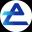 An image of the Everest (id) crypto token logo