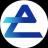An image of the Everest (id) crypto token logo