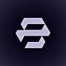 Изображение логотипа крипто-токена EXARION (exarion)