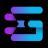 Изображение логотипа крипто-токена EZZY Game (gezy)