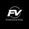 Gambar logo token kripto Fantaverse (ut)