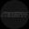 An image of the Fartcoin (fartcoin) crypto token logo