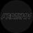 An image of the Fartcoin (fartcoin) crypto token logo