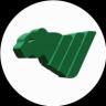 Изображение логотипа крипто-токена Fastswap (BSC) (fast)