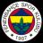 Изображение логотипа крипто-токена Fenerbahçe (fb)