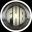 Uma imagem do logotipo do token cripto FHB (fhb)