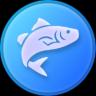 Изображение логотипа крипто-токена Fishing Frenzy (fish)