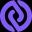 Una imagen del logo del token cripto FLEX Coin (flex)