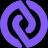 Una imagen del logo del token cripto FLEX Coin (flex)