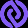 Una imagen del logo del token cripto FLEX Coin (flex)