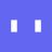 Larawan ng logo ng Flooring Protocol μMeebits (μ⚇) crypto token