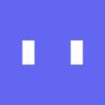 Larawan ng logo ng Flooring Protocol μMeebits (μ⚇) crypto token