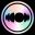 Immagine del token cripto Fluidity (fly)