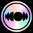 Immagine del token cripto Fluidity (fly)