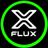 Изображение логотипа крипто-токена Flux (flux)
