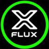 Изображение логотипа крипто-токена Flux (flux)