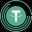 Изображение логотипа крипто-токена Flux USDT (fusdt)