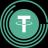 Изображение логотипа крипто-токена Flux USDT (fusdt)