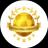 Изображение логотипа крипто-токена Football World Community (fwc)