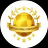 Изображение логотипа крипто-токена Football World Community (fwc)