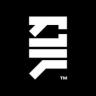 An image of the Force (force) crypto token logo