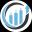 Forex Lens (forexlens) 加密代币标志图片