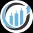 Forex Lens (forexlens) 加密代币标志图片