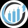 Forex Lens (forexlens) 加密代币标志图片